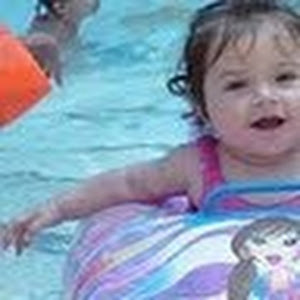 ronitm175 - תמונה ronitm175 - תמונה