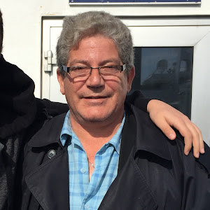 avikcarmel - תמונה avikcarmel - תמונה