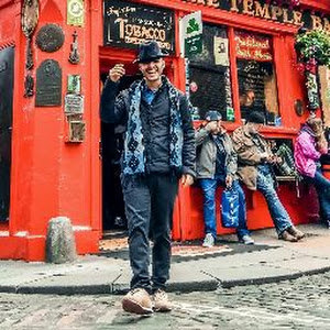 yossi0533 - תמונה