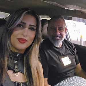 reem.shokha123 - תמונה