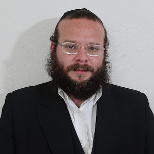 k0548405782 - תמונה