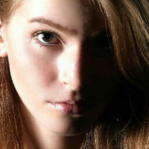 shina.gezer - תמונה