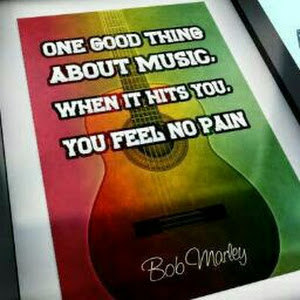 leah1234000 - תמונה