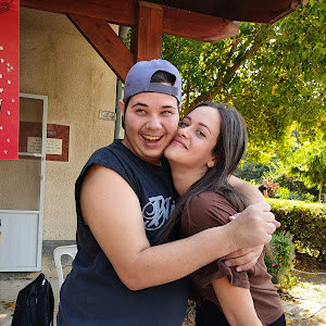 luluto3005 - תמונה