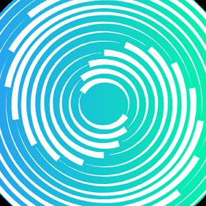 ruth8530834 - תמונה ruth8530834 - תמונה