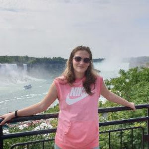 sofi252204 - תמונה