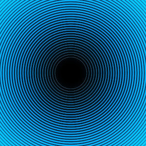 oriazrad68 - תמונה