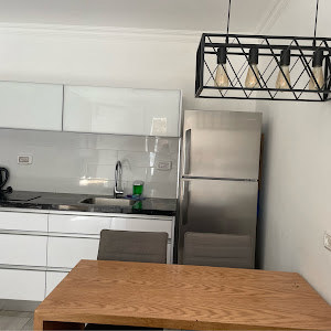 sagimeital1 - תמונה