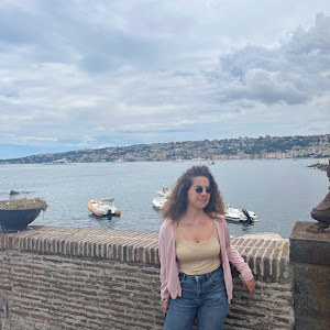 talwind1 - תמונה