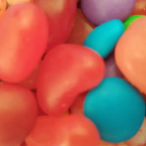 loyadoooa770 - תמונה