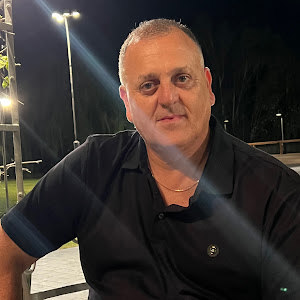 paulbar.po - תמונה