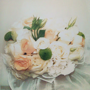 r.levi020 - תמונה r.levi020 - תמונה