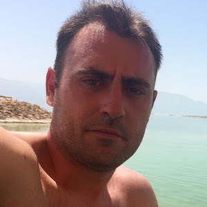 yosefleviyoseflevi - תמונה yosefleviyoseflevi - תמונה