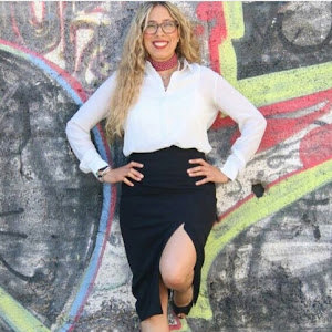 sr.michal - תמונה