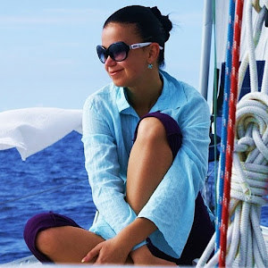 marvelous1987 - תמונה