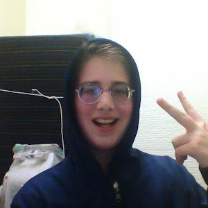 am0527134515 - תמונה