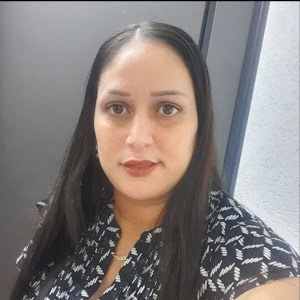 dyyth2352 - תמונה