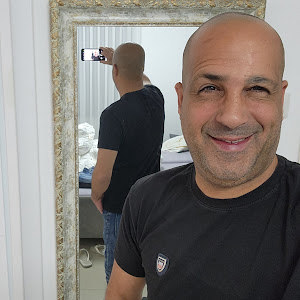 dudusiso1512 - תמונה