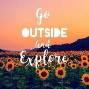 oramgoren - תמונה