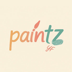 paintz.yf - תמונה paintz.yf - תמונה