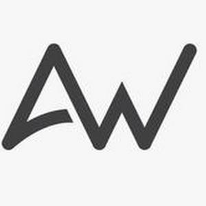 a0548469659 - תמונה