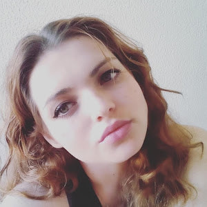 loo.feldman - תמונה