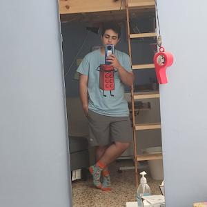 reizadok2.0 - תמונה