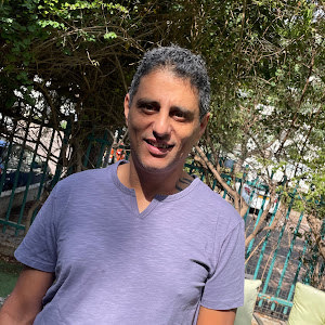 naosnaos - תמונה