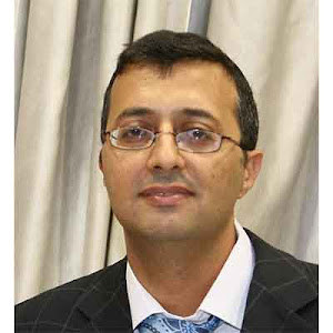 az.nahari - תמונה az.nahari - תמונה