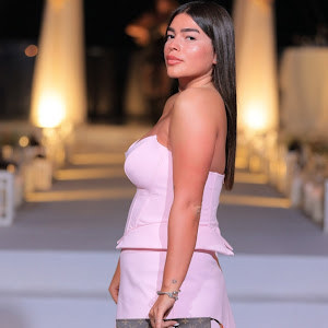 shelly21188 - תמונה