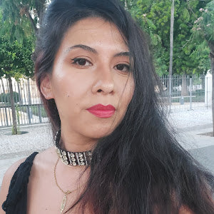 guatemala9490 - תמונה