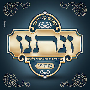 a046968656 - תמונה