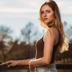 ninauglin - תמונה