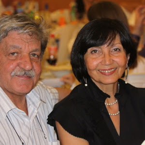 larisarolbin886 - תמונה