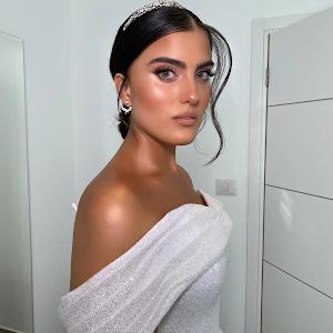 heftsibaamar - תמונה