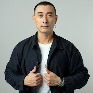 roman.poretski - תמונה