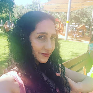 yifat.saar76 - תמונה yifat.saar76 - תמונה