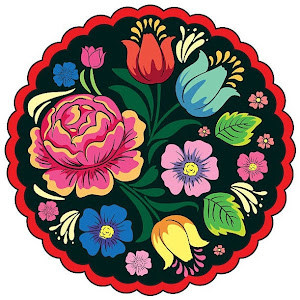 talaglax - תמונה