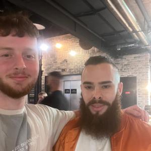 omerbirsh - תמונה