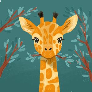 dolev.givon1 - תמונה dolev.givon1 - תמונה