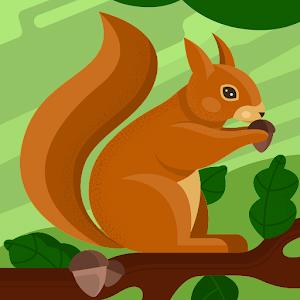 babonlavan - תמונה