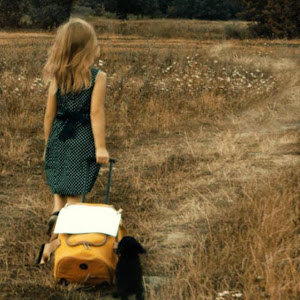 bian.kabha.12 - תמונה