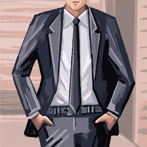 mfinkel100 - תמונה