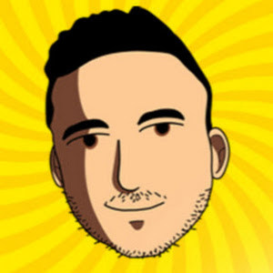 or5151515151 - תמונה or5151515151 - תמונה