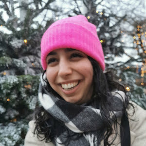 skaletzky.shahaf - תמונה skaletzky.shahaf - תמונה