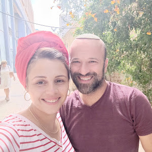 yifati2012 - תמונה