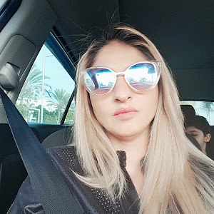 anat1ankori - תמונה