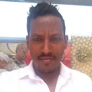 getacheu1 - תמונה