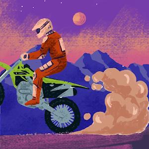 amit.zalkin - תמונה