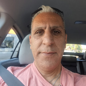 lior.filiba - תמונה